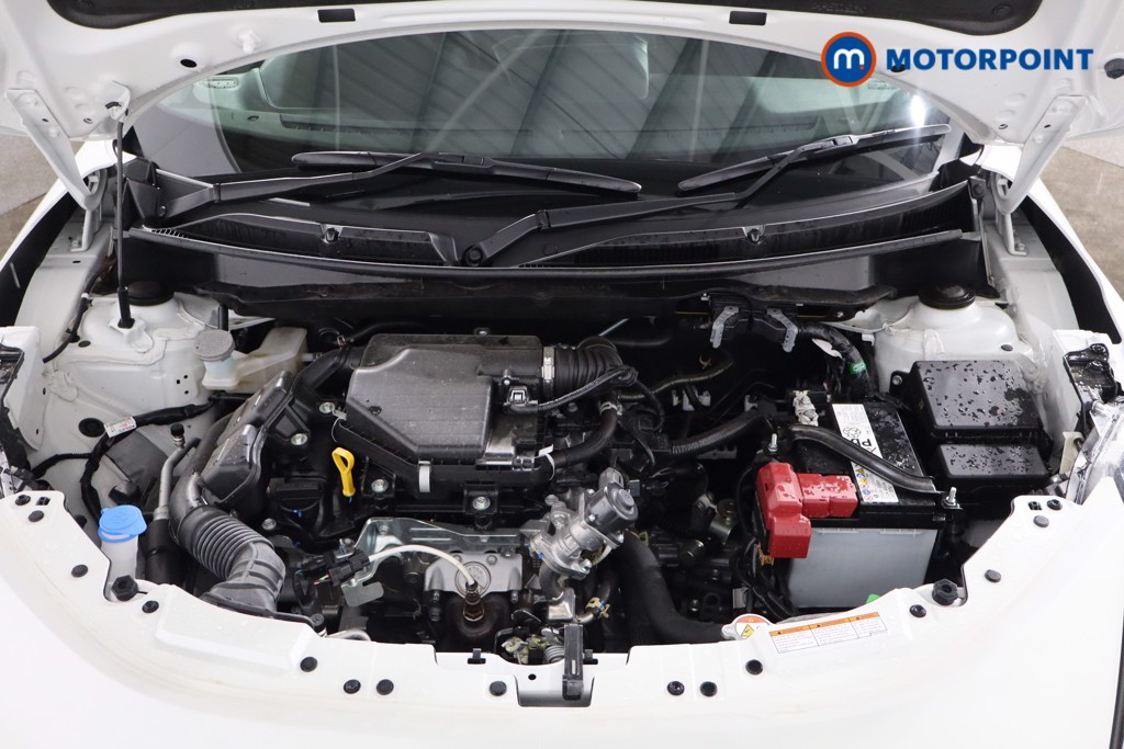 Used Suzuki Swift 2025 for sale - 76491397: Photo 40