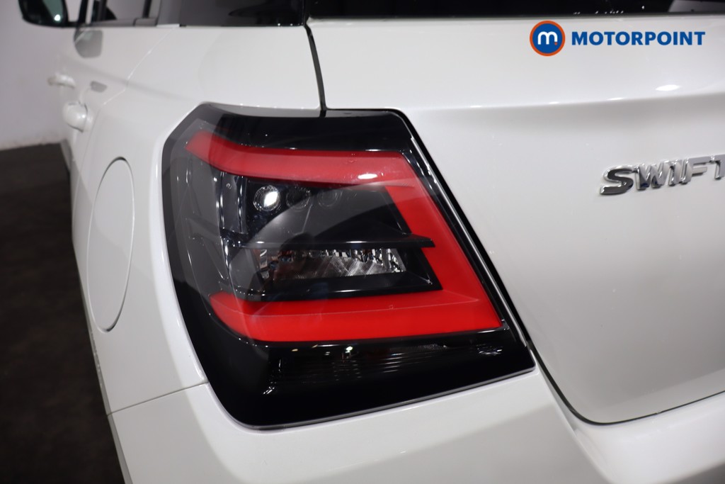 Used Suzuki Swift 2025 for sale - 76491397: Photo 42