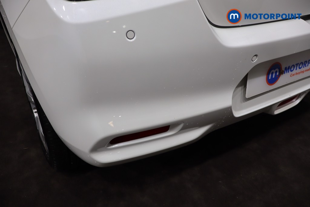 Used Suzuki Swift 2025 for sale - 76491397: Photo 43