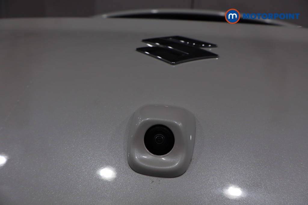 Used Suzuki Swift 2025 for sale - 76491397: Photo 44