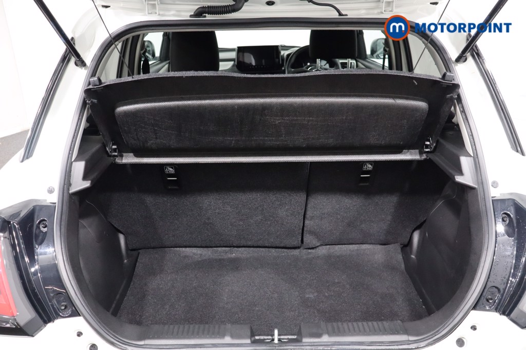 Used Suzuki Swift 2025 for sale - 76491397: Photo 46