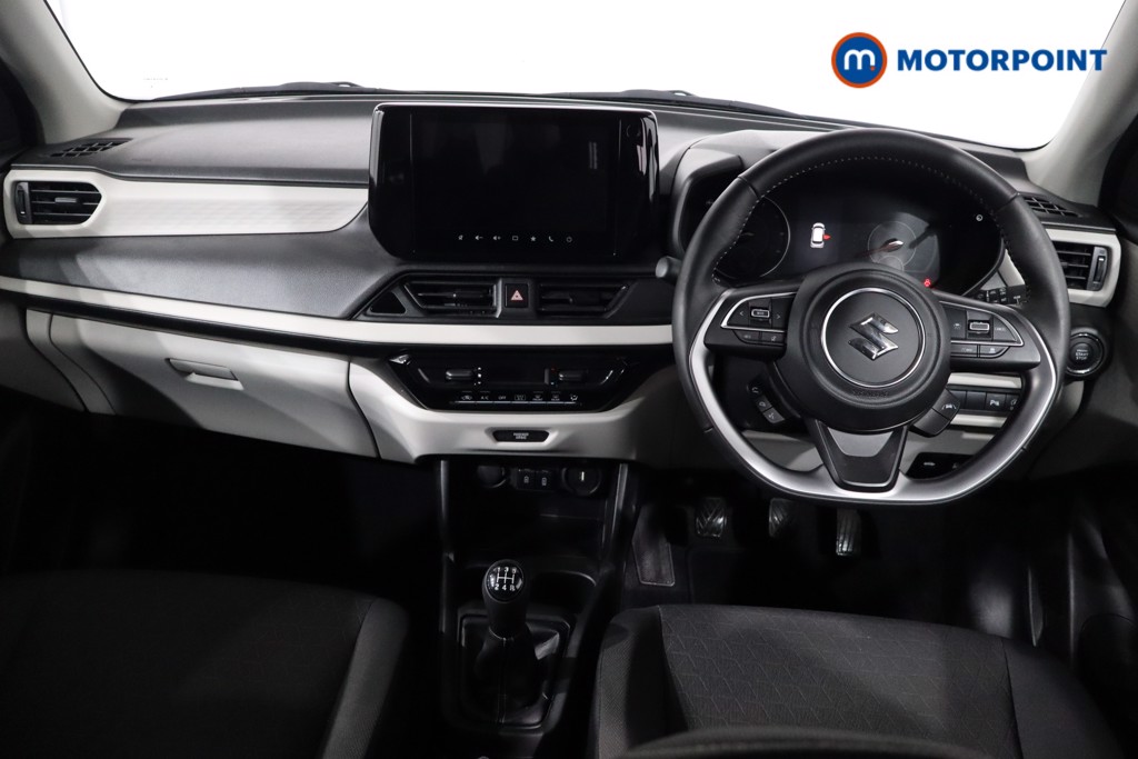 Used Suzuki Swift 2025 for sale - 76491397: Photo 9