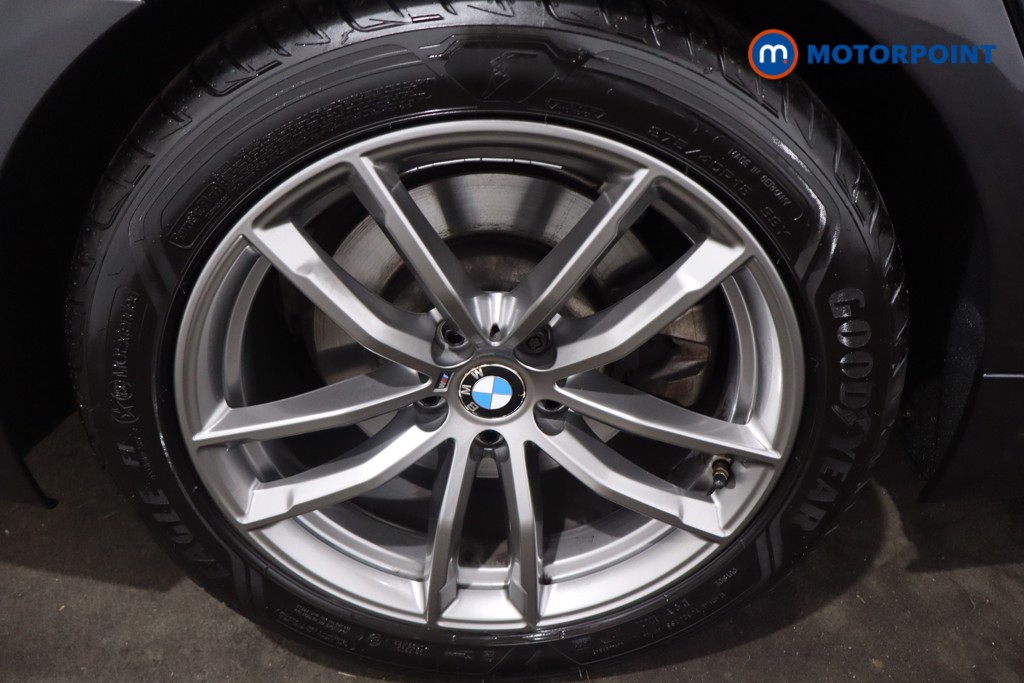 Used BMW 5 Series 2017 for sale - 77903975: Photo 17