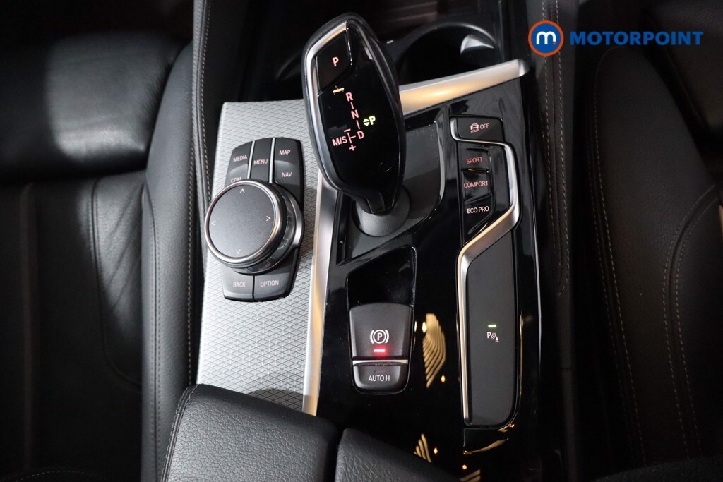 Used BMW 5 Series 2017 for sale - 77903975: Photo 26