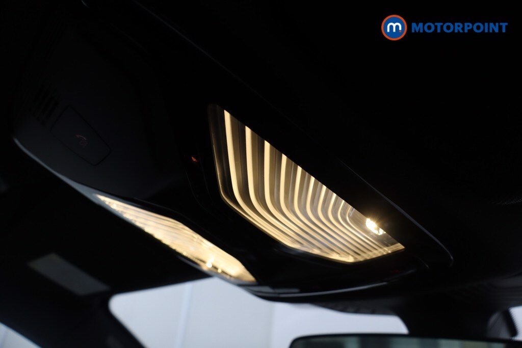 Used BMW 5 Series 2017 for sale - 77903975: Photo 28