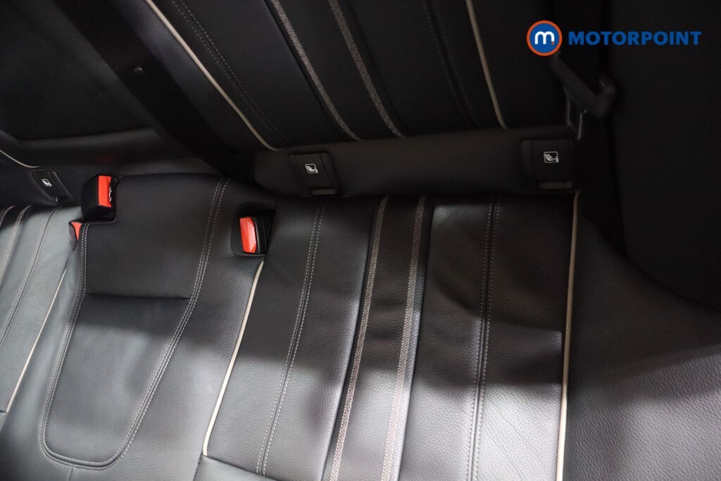 Used BMW 5 Series 2017 for sale - 77903975: Photo 34