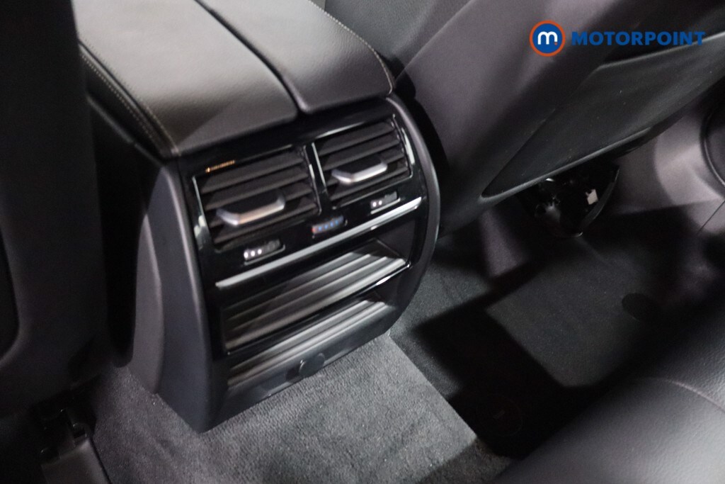 Used BMW 5 Series 2017 for sale - 77903975: Photo 36