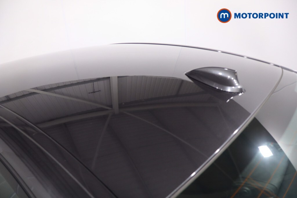 Used BMW 5 Series 2017 for sale - 77903975: Photo 43