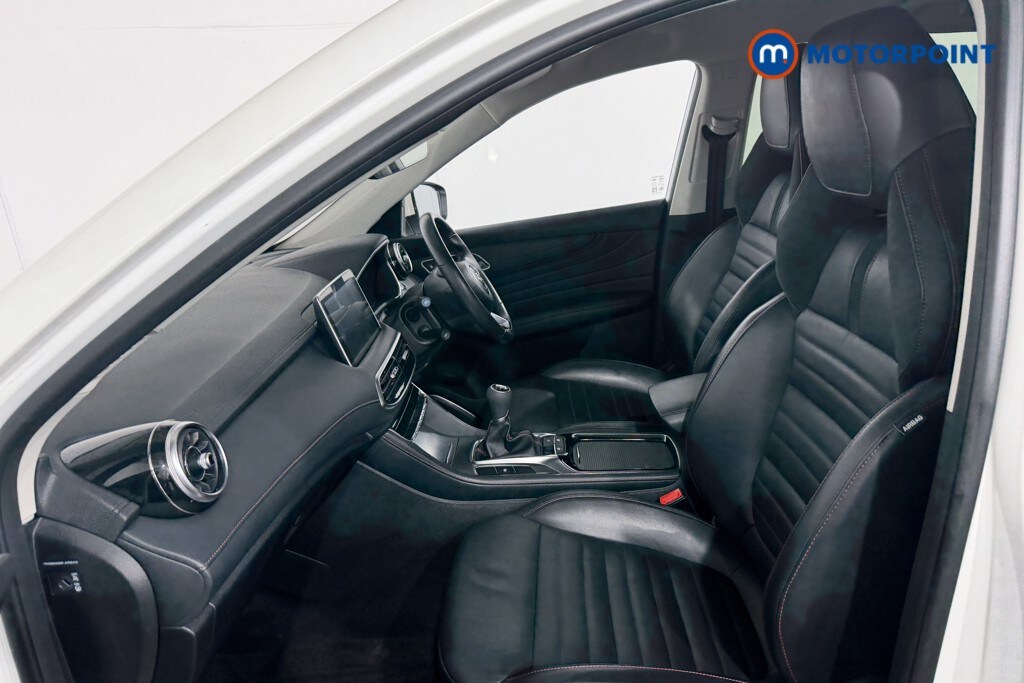 Used MG MG HS 2023 for sale - 77691870: Photo 12