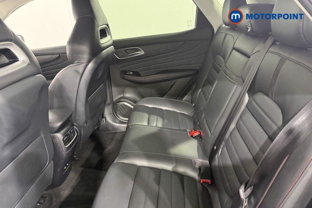 Used MG MG HS 2023 for sale - 77691870: Photo 13