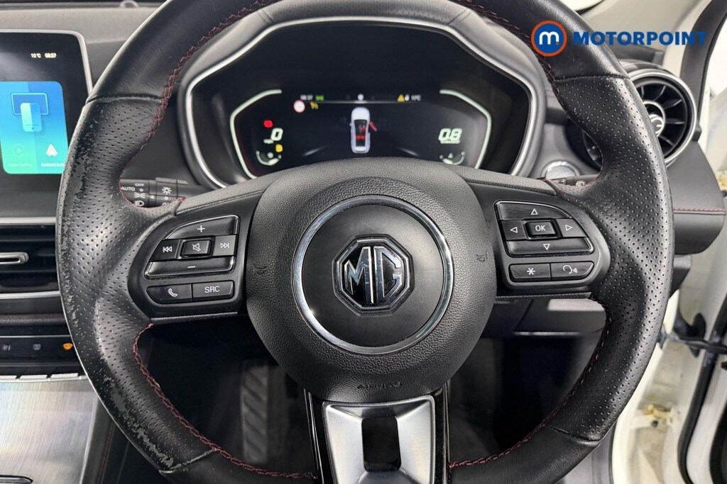 Used MG MG HS 2023 for sale - 77691870: Photo 14