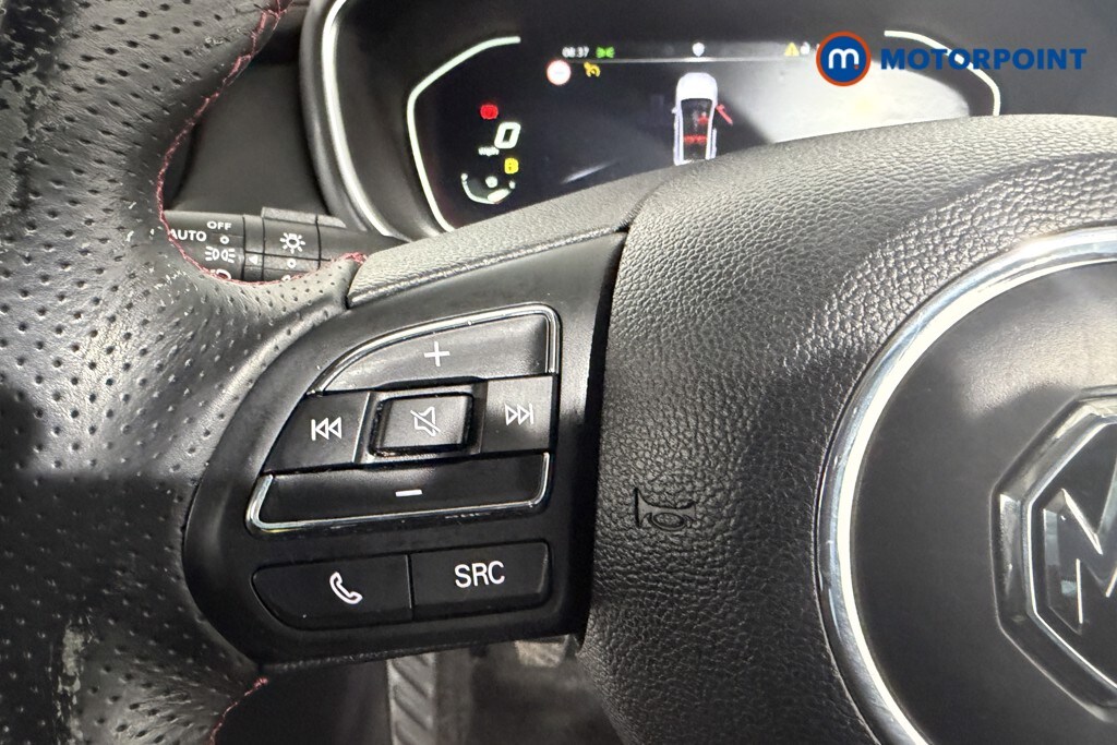 Used MG MG HS 2023 for sale - 77691870: Photo 15