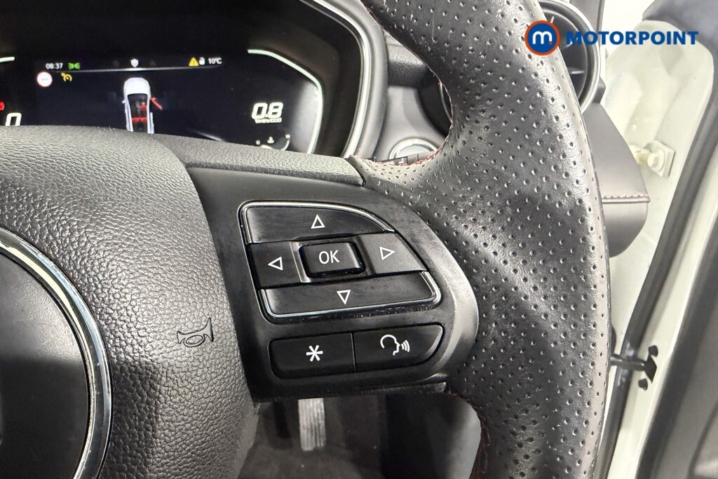 Used MG MG HS 2023 for sale - 77691870: Photo 16