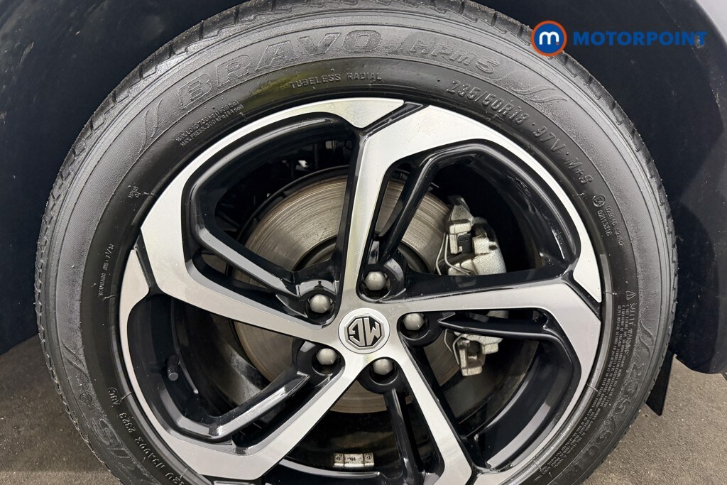 Used MG MG HS 2023 for sale - 77691870: Photo 18