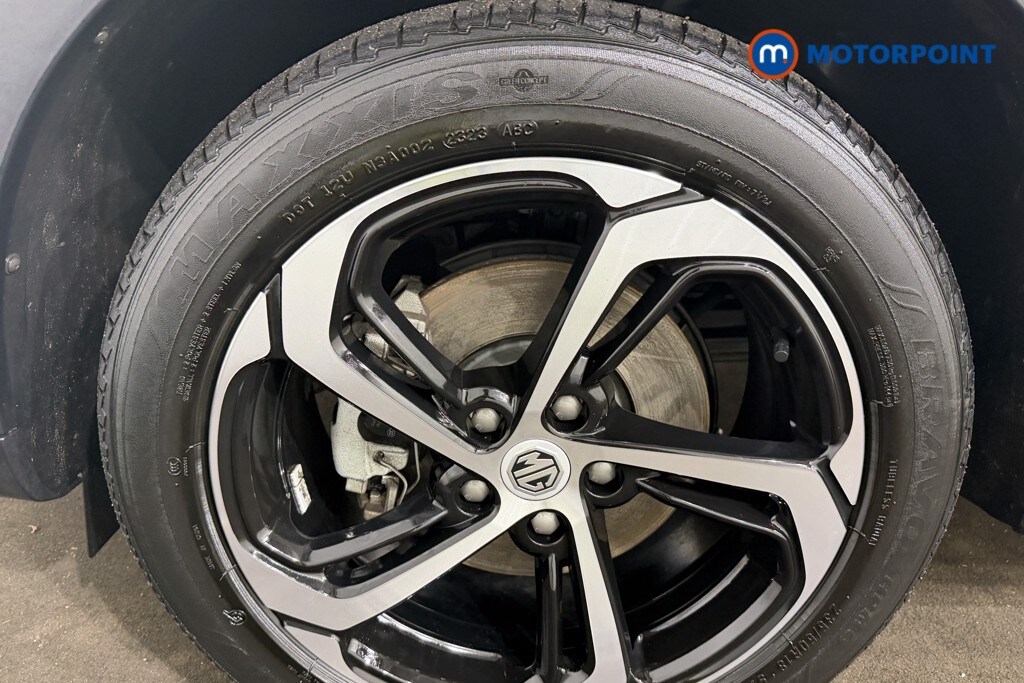 Used MG MG HS 2023 for sale - 77691870: Photo 19