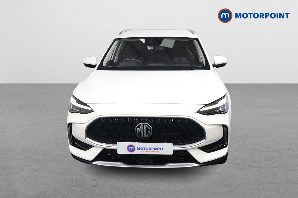 Used MG MG HS 2023 for sale - 77691870: Photo 2