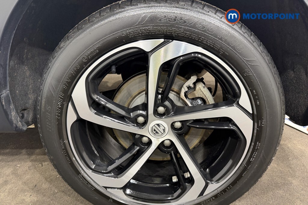 Used MG MG HS 2023 for sale - 77691870: Photo 20