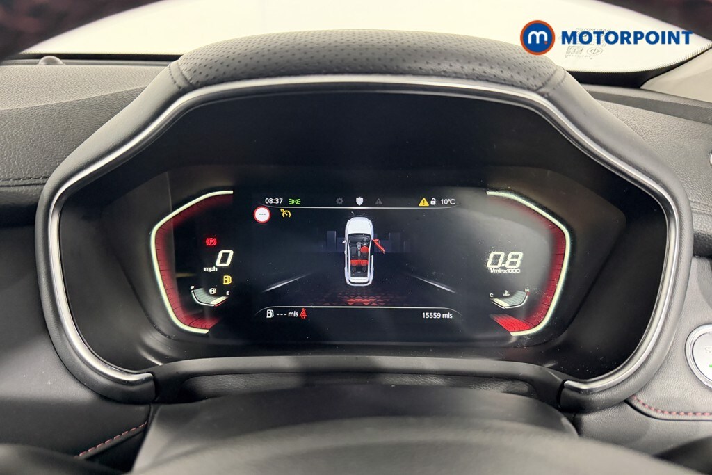 Used MG MG HS 2023 for sale - 77691870: Photo 21