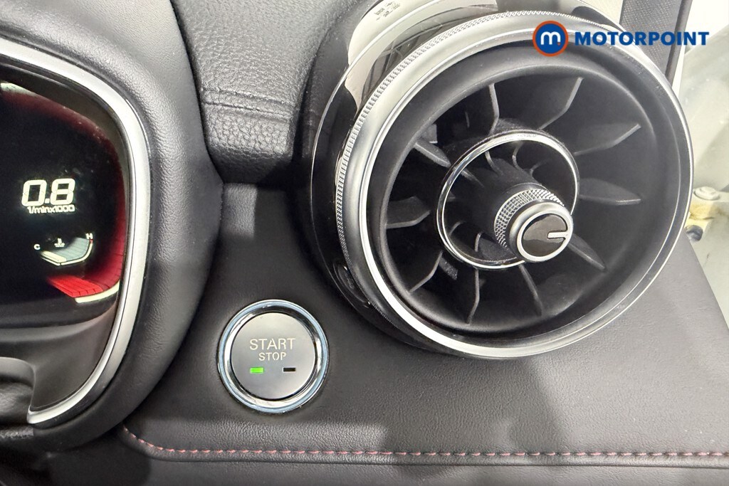 Used MG MG HS 2023 for sale - 77691870: Photo 23