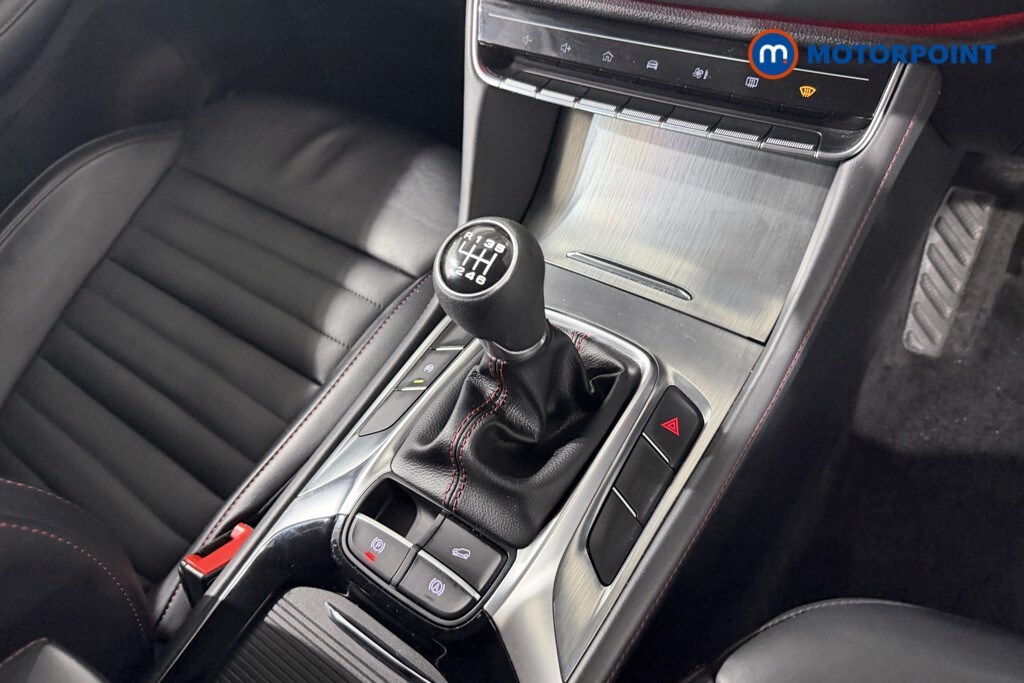 Used MG MG HS 2023 for sale - 77691870: Photo 24