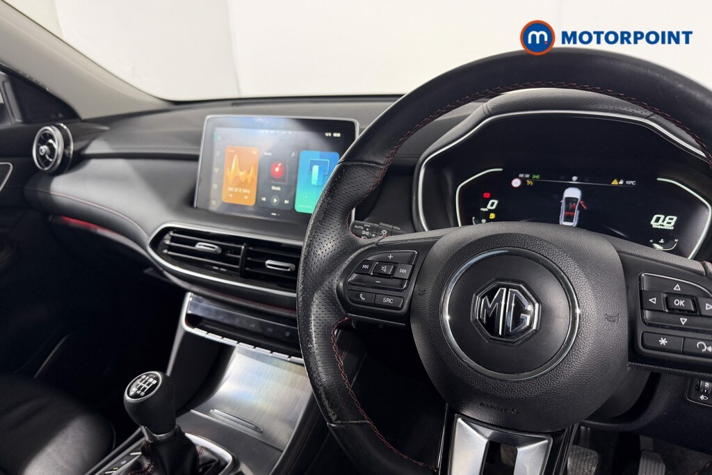 Used MG MG HS 2023 for sale - 77691870: Photo 27