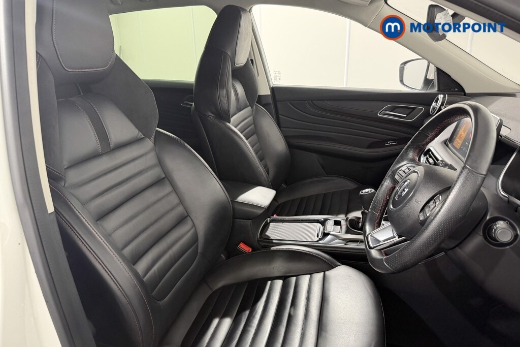 Used MG MG HS 2023 for sale - 77691870: Photo 28