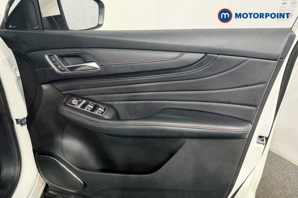 Used MG MG HS 2023 for sale - 77691870: Photo 30