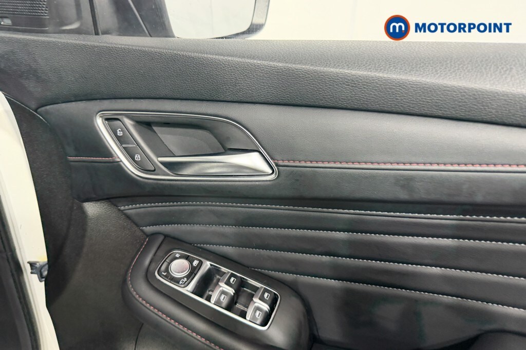 Used MG MG HS 2023 for sale - 77691870: Photo 31