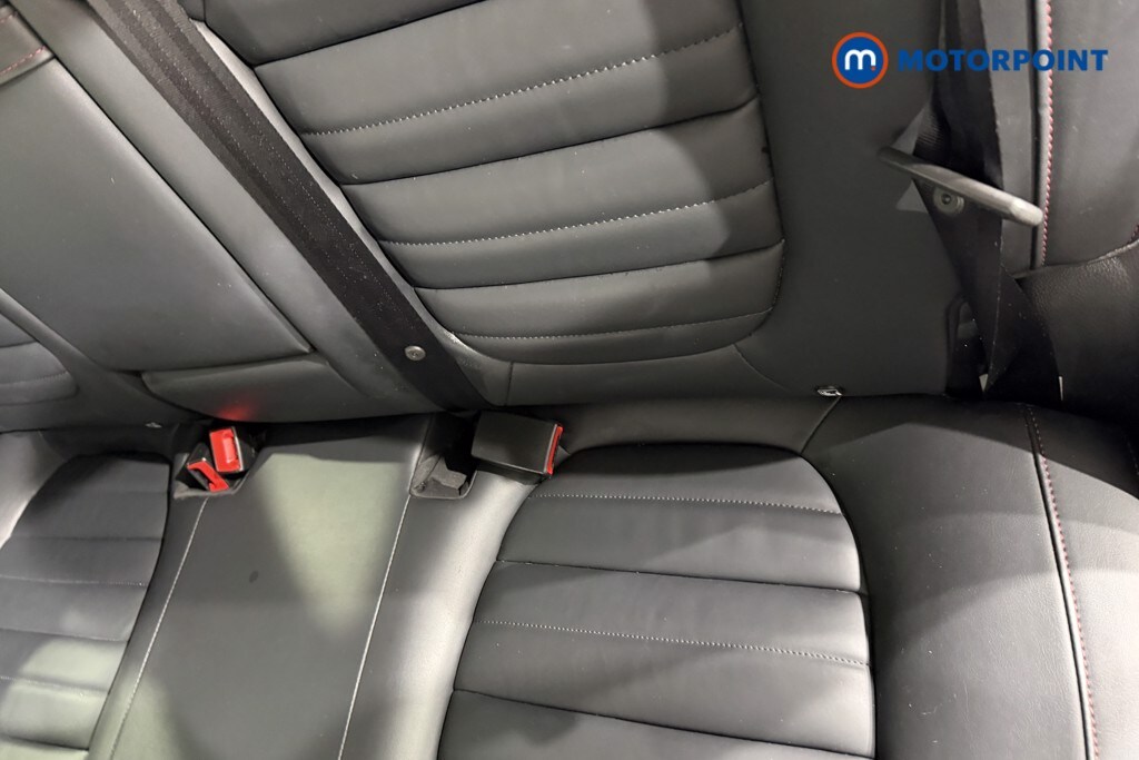 Used MG MG HS 2023 for sale - 77691870: Photo 32