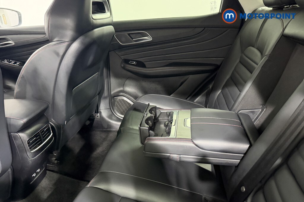 Used MG MG HS 2023 for sale - 77691870: Photo 33