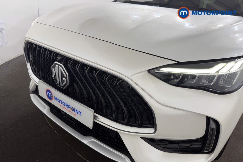 Used MG MG HS 2023 for sale - 77691870: Photo 35