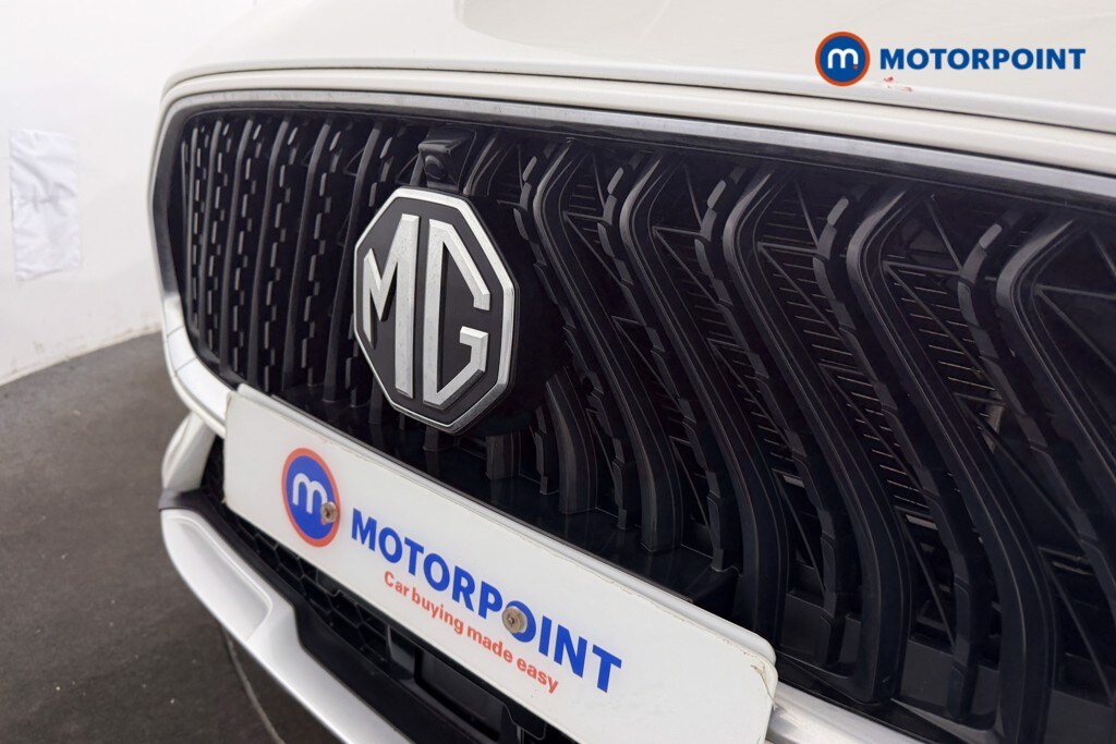 Used MG MG HS 2023 for sale - 77691870: Photo 36