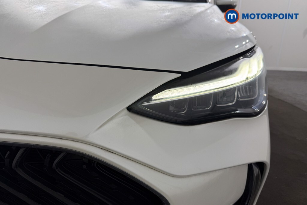 Used MG MG HS 2023 for sale - 77691870: Photo 37