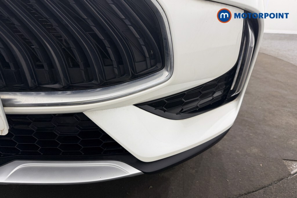 Used MG MG HS 2023 for sale - 77691870: Photo 38