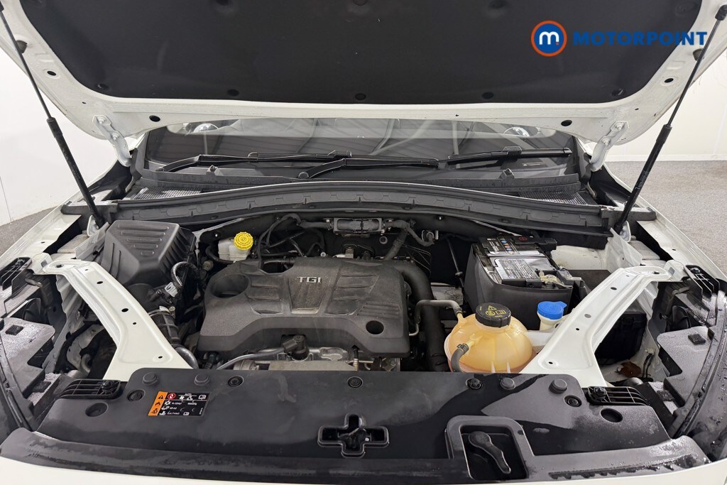 Used MG MG HS 2023 for sale - 77691870: Photo 39