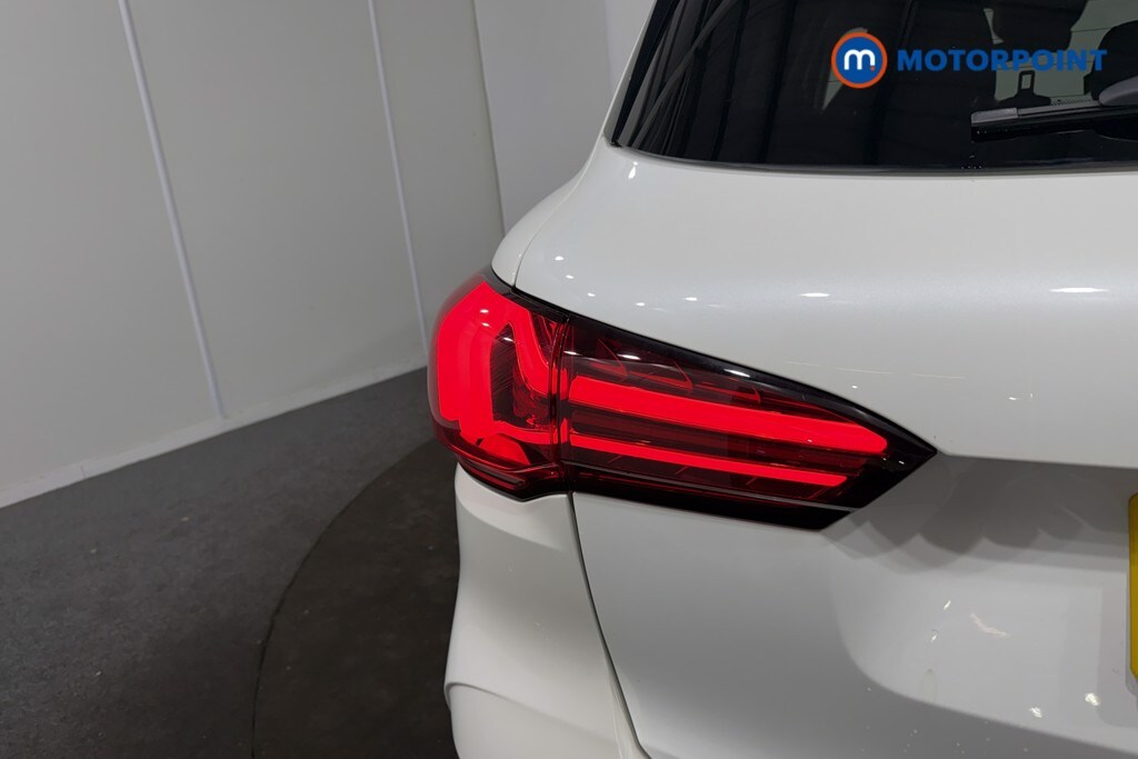 Used MG MG HS 2023 for sale - 77691870: Photo 41