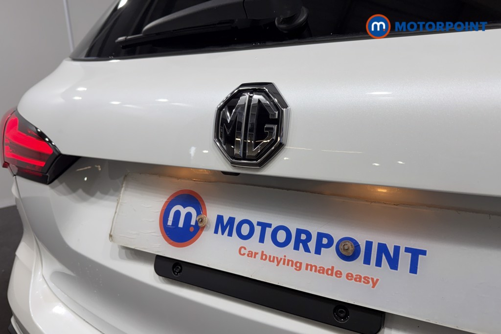 Used MG MG HS 2023 for sale - 77691870: Photo 43