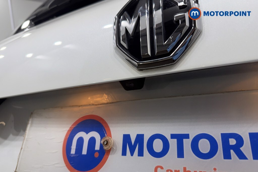 Used MG MG HS 2023 for sale - 77691870: Photo 44