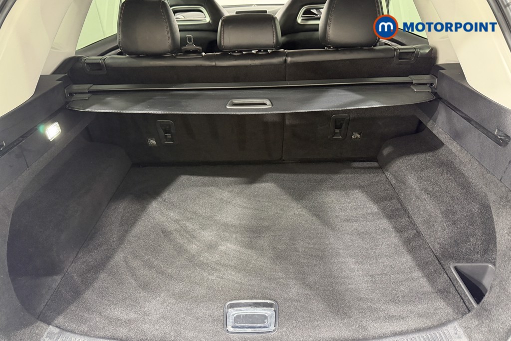 Used MG MG HS 2023 for sale - 77691870: Photo 45