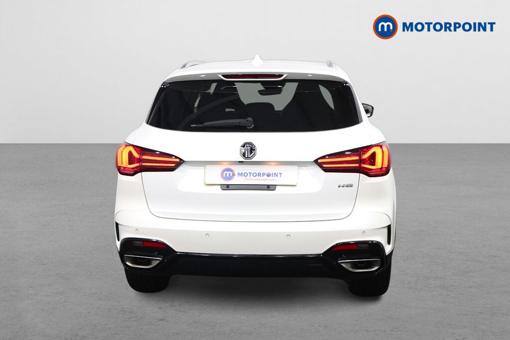 Used MG MG HS 2023 for sale - 77691870: Photo 6