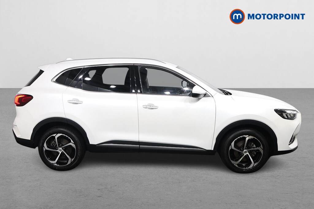 Used MG MG HS 2023 for sale - 77691870: Photo 8