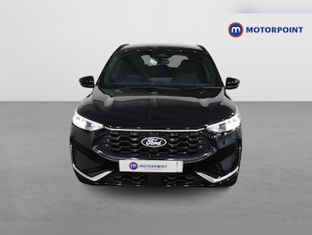 Used Ford Kuga 2024 for sale - 75320129: Photo