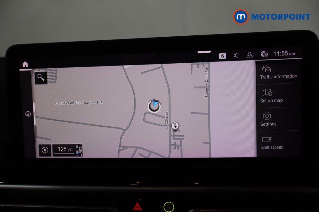 Used BMW iX3 2022 for sale - 77180174: Photo 10