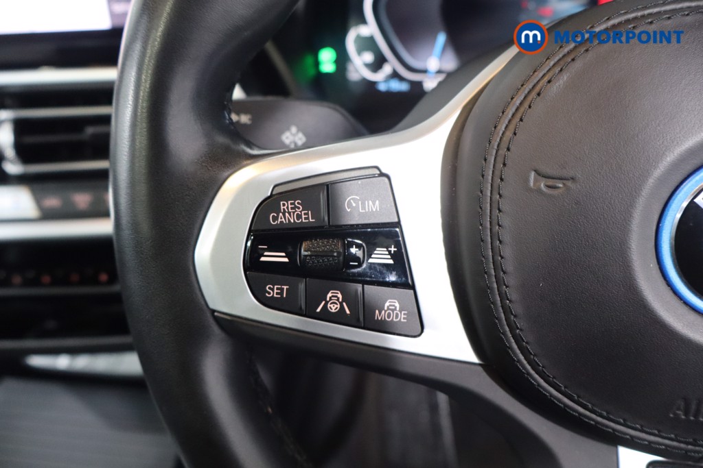 Used BMW iX3 2022 for sale - 77180174: Photo 15