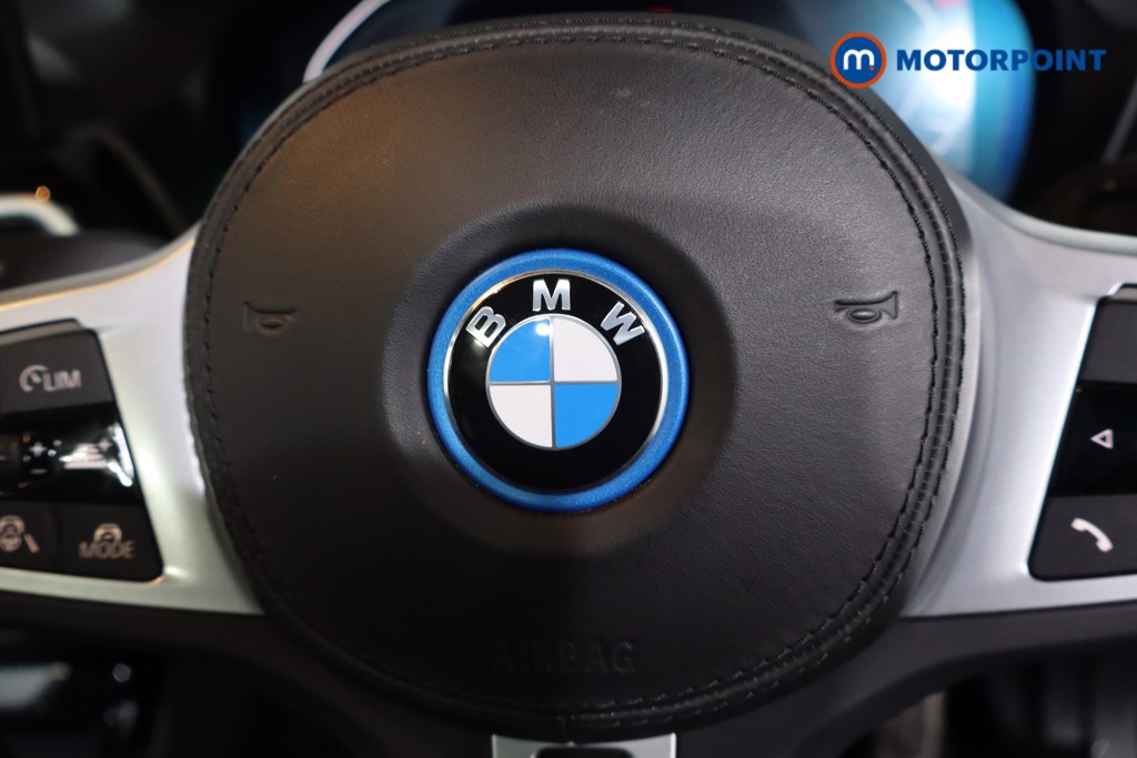 Used BMW iX3 2022 for sale - 77180174: Photo 21