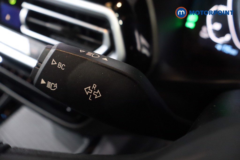 Used BMW iX3 2022 for sale - 77180174: Photo 22