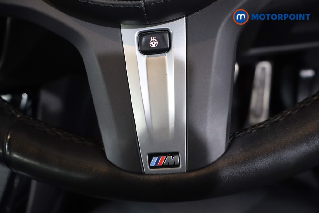 Used BMW iX3 2022 for sale - 77180174: Photo 24