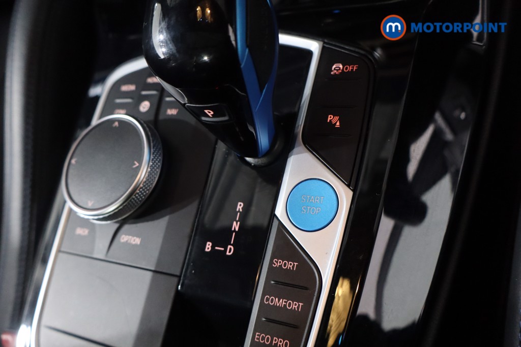 Used BMW iX3 2022 for sale - 77180174: Photo 29