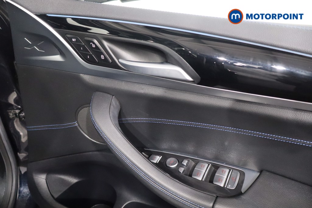 Used BMW iX3 2022 for sale - 77180174: Photo 34