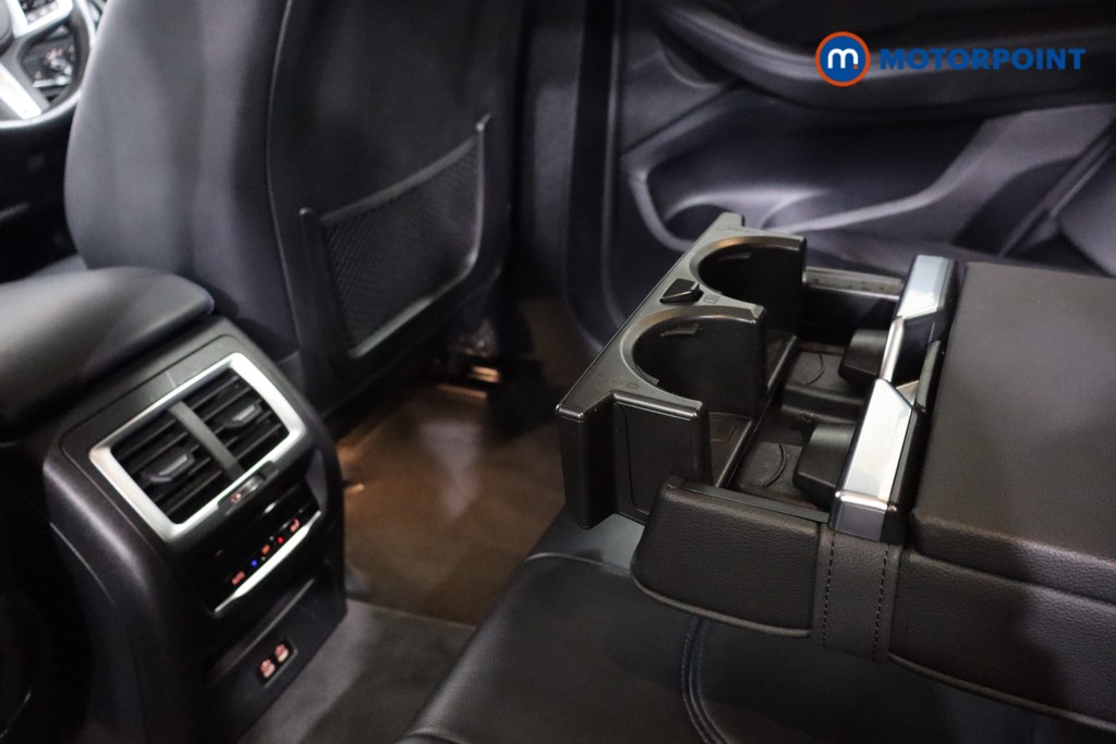 Used BMW iX3 2022 for sale - 77180174: Photo 36